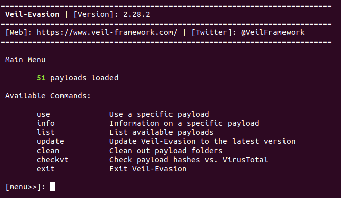 Colección de herramientas y técnicas para obtener shells reversas en ...