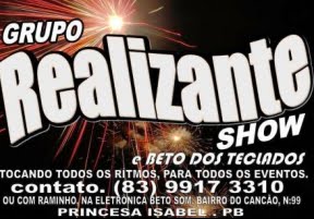 Grupo Realizante Show