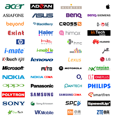 Bijak Memilih Smartphone Android Yang Baik - BERMANFAAT