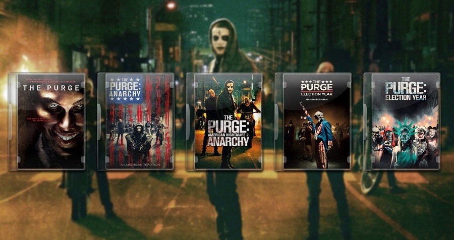 The Purge Anarchy Full Movie Hd Download Torrent The Purge Anarchy Full Movie Hd Download Torrent