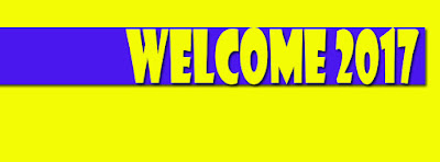 Welcome 2017 Facebook Cover HD Wallpapers Welcome 2017 Facebook Cover HD Wallpapers