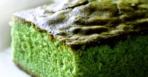 Kenevir�im [ Space Cake ] Esrarlı Kek Tarifi
