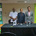 Projek Gerbang Internet Antarabangsa Malaysia Di Terengganu RM270 Juta