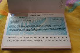 منح الدراسة المجانية في نيوزيلندا