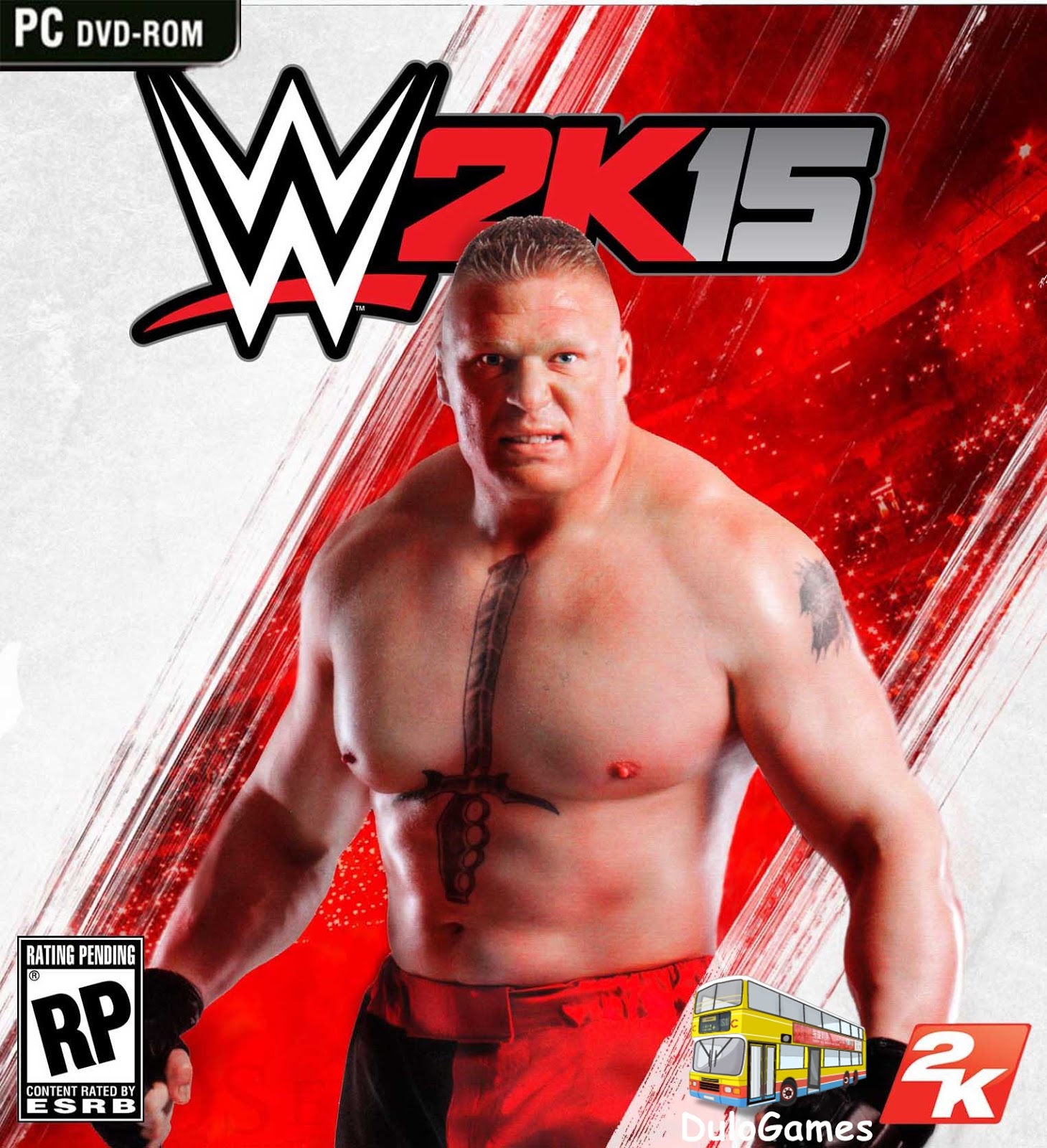 wwe 2k15 pc system requirements wwe 2k15 pc system requirements