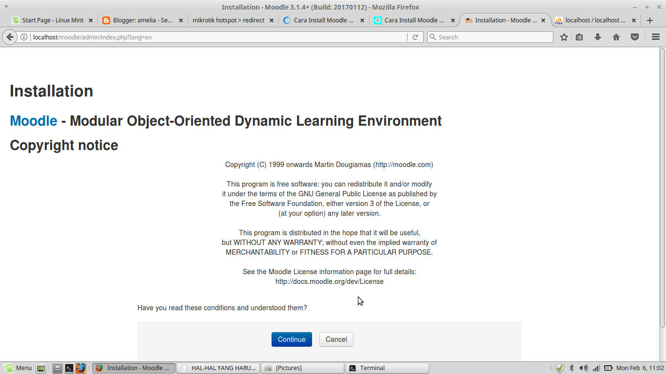 Https moodle login index php. Мудл АМГУ. МГУ Moodle. Modular object-Oriented Dynamic Learning environment.