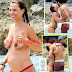 mamas ana rita clara topless