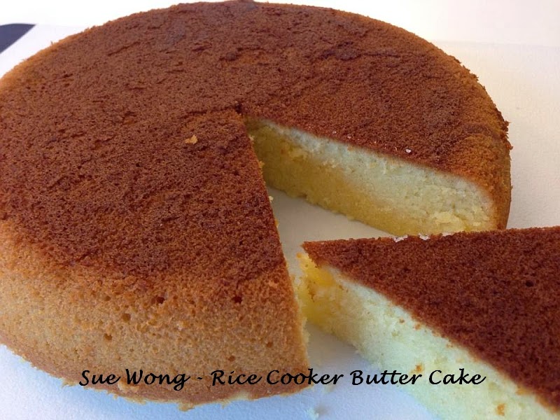 Cakes Recipes Cake Recipe Zojirushi Rice Cooker