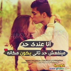7op%2B%252847%2529