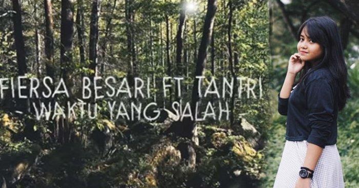 Apa Makna Lirik Lagu Waktu Yang Salah &quot;Fiersa Besari