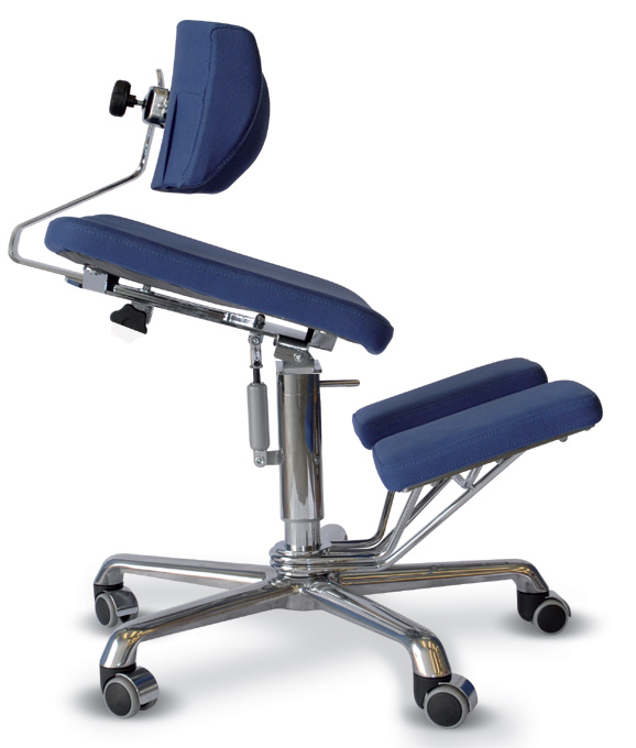 Sedia Ergonomica Ecco come ho risolto i dolori alla schiena jpg (578x680)