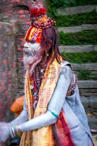 Un Aghori Sadhuon ka Rahasya kya tha Hindi best story free image