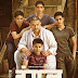 Aamir Khan Dangal Movie Wallpaper