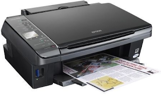 Download Printer Driver Epson Stylus SX425W Download Printer Driver Epson Stylus SX425W