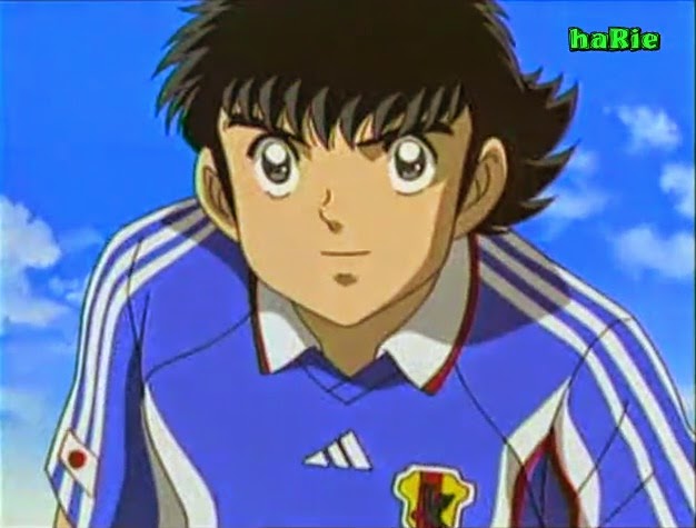 download captain tsubasa 2002 lengkap sub indo download captain tsubasa 2002 lengkap sub indo