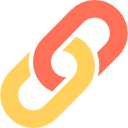 Acortando links Ganar dinero con acortadores de enlaces