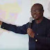 Many Geologists Are Riding Okada - Olugbenga Okunlola, UI Professor Of Geology