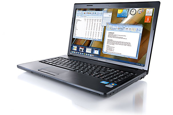 G570 G570