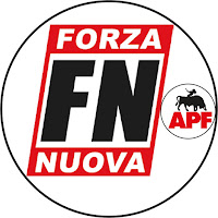 Forza%2BNuova.jpg