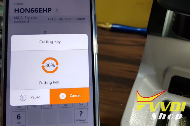 condor-dolphin-honda-hon66-12