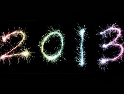 Philosophical Disquisitions The Year in Review Best Posts of 2013