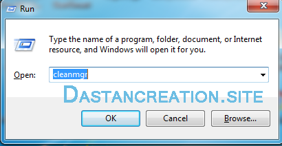 virus ko kaise hataye, kaise delete kare,  virus kaise khatam kare, Remove Viruses From Your Computer, Laptop