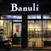Mừng khai trương chi nhánh mới Banuli giảm giá sốc các loại giày da nam