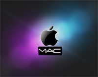 Apple Mac OS