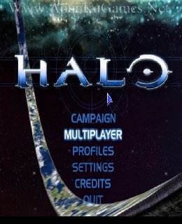 Halo PC Game   Free Download Full Version - 31