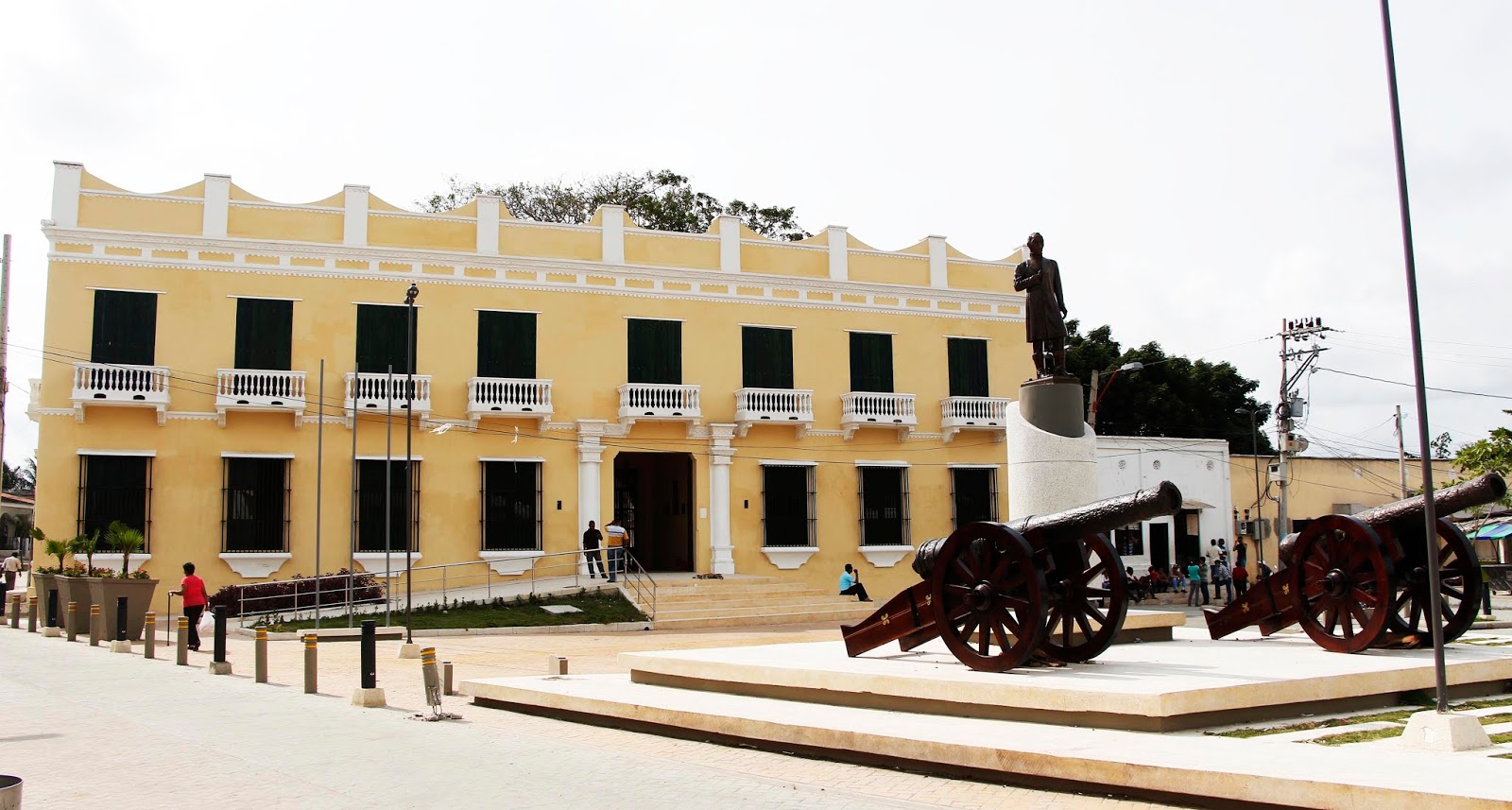 Soledad, Atlántico Colômbia