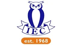 kursus bahasa inggris malang IEC