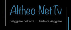 Altheo NetTv