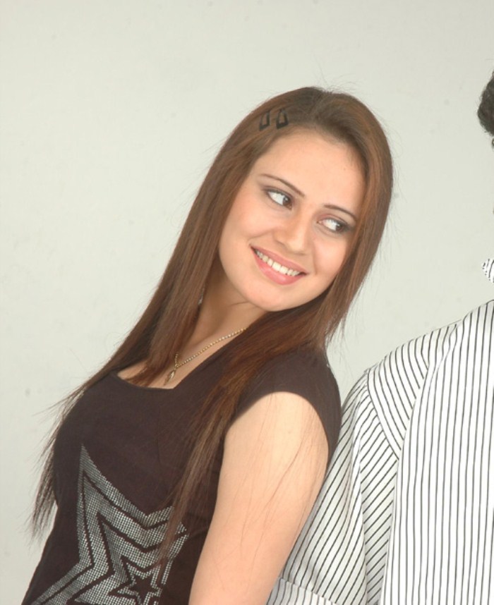 Caroline Mariya Asan Hot Photos | Caroline Mariya Asan Photos