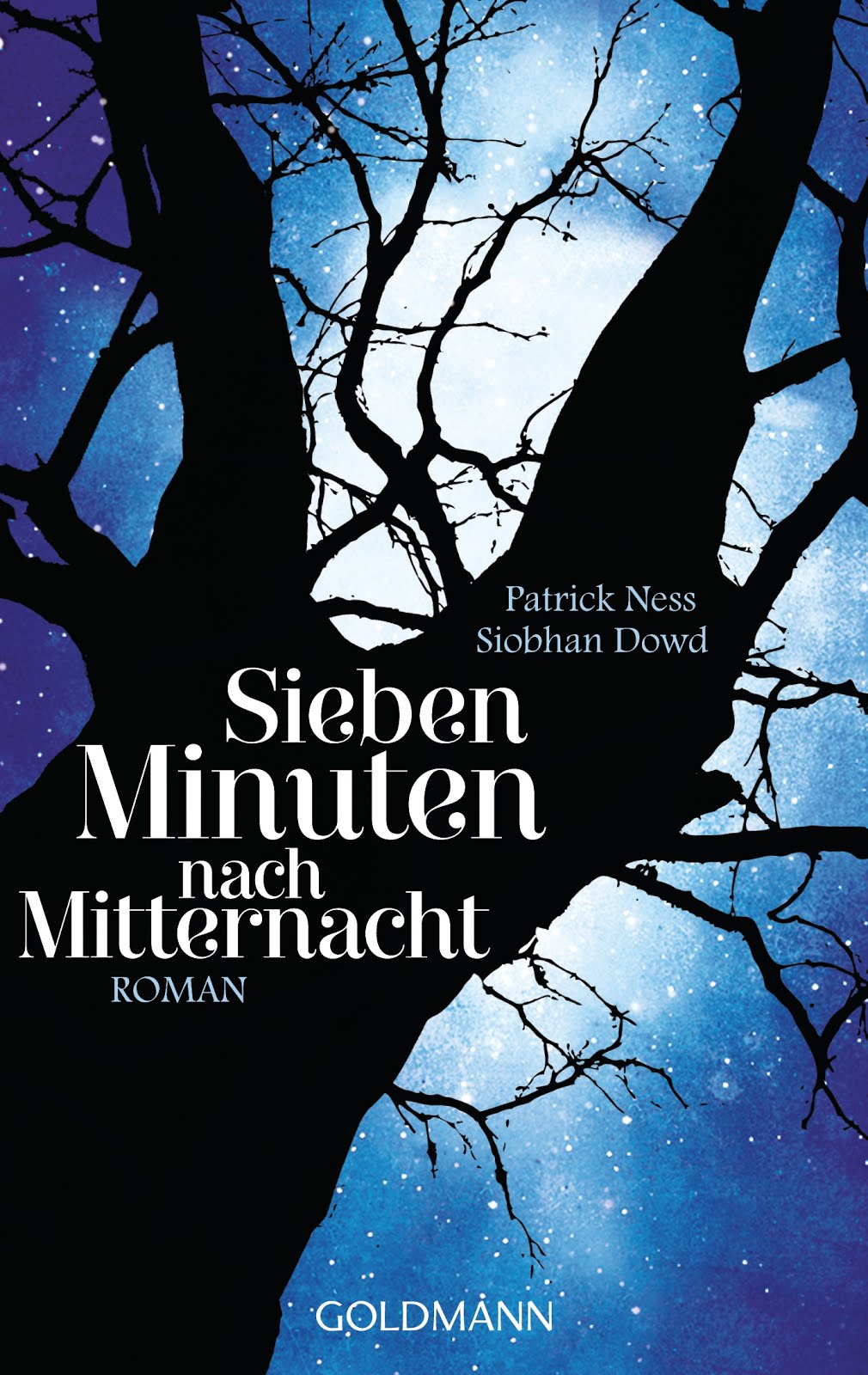 sieben minuten nach mitternacht buch sieben minuten nach mitternacht buch
