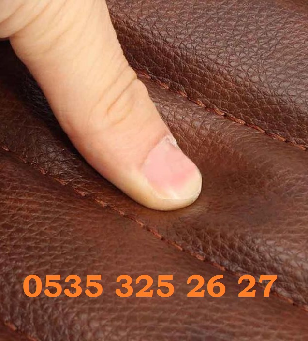 motosiklet selesi yapimiMOTOSİKLET SELESİ YAPIMI 0535 325 ALÇALTMA