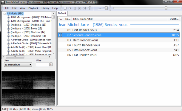universal audio plugins foobar universal audio plugins foobar