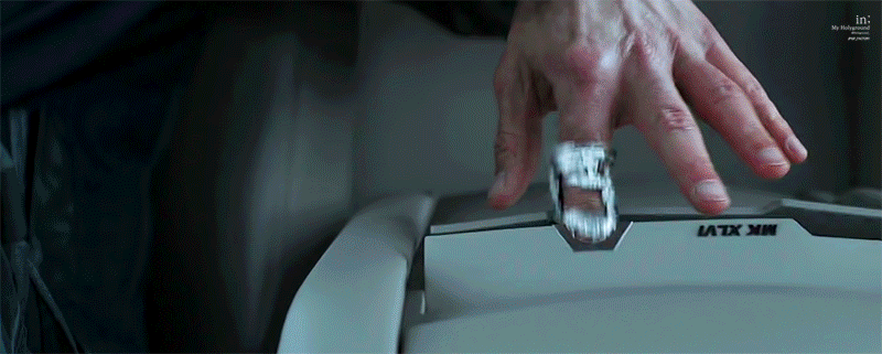 %25EC%25A0%259C%25EB%25AA%25A9-%25EC%259