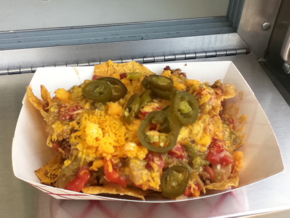 Blogmont Beyond Longmont Rocky Mountain Chili Bowl