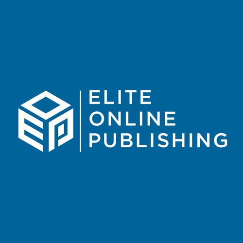 Elite Online Publishing
