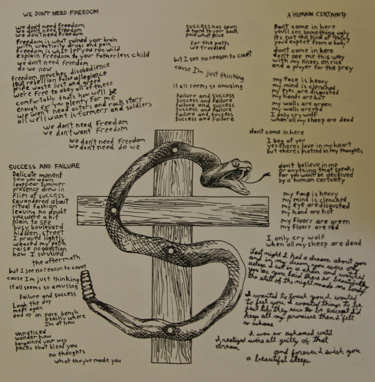 Saccharine Trust Paganicons Rar Files kuchestate