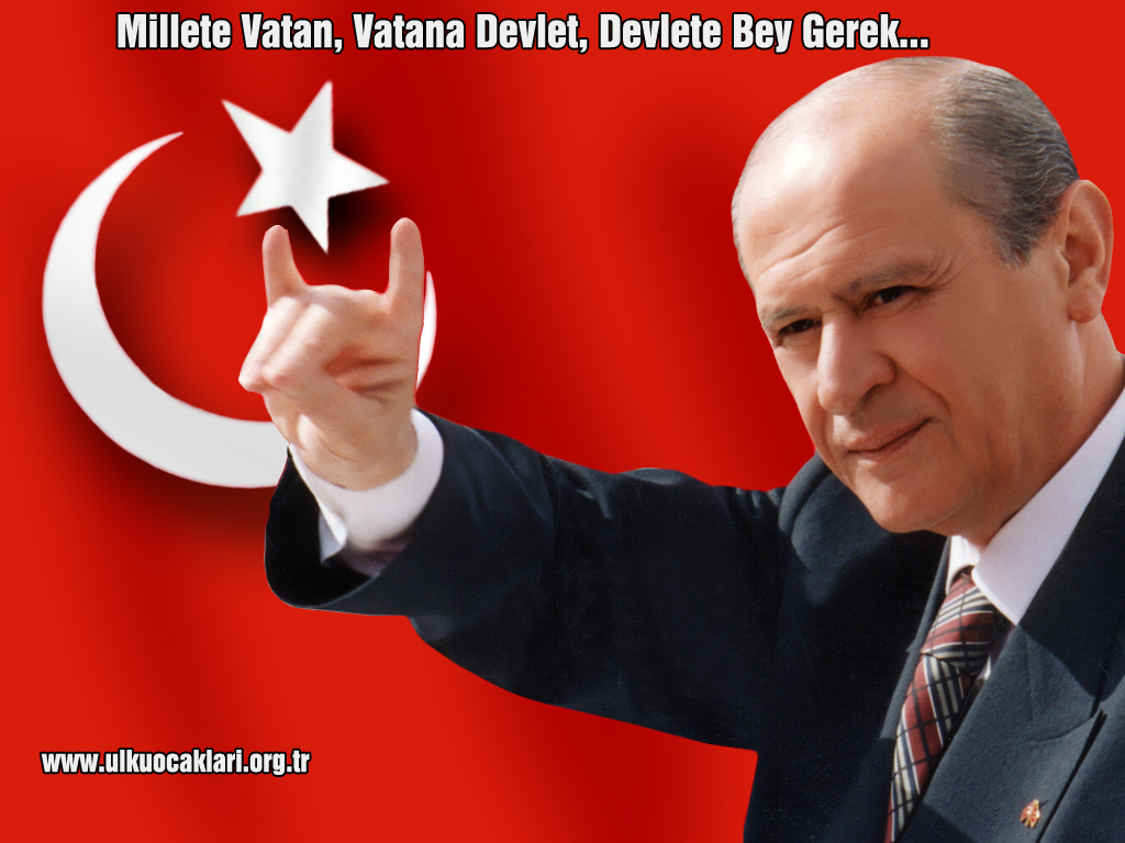 Mhp Wallpapers Hd Araba Resimleri Ünlü Fotoğrafları