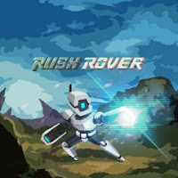 rush-rover-game-logo