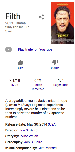 правда 42 правда 42