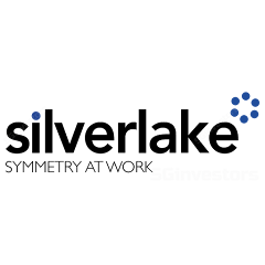 Silverlake Axis (SGX:5CP) | SGinvestors.io