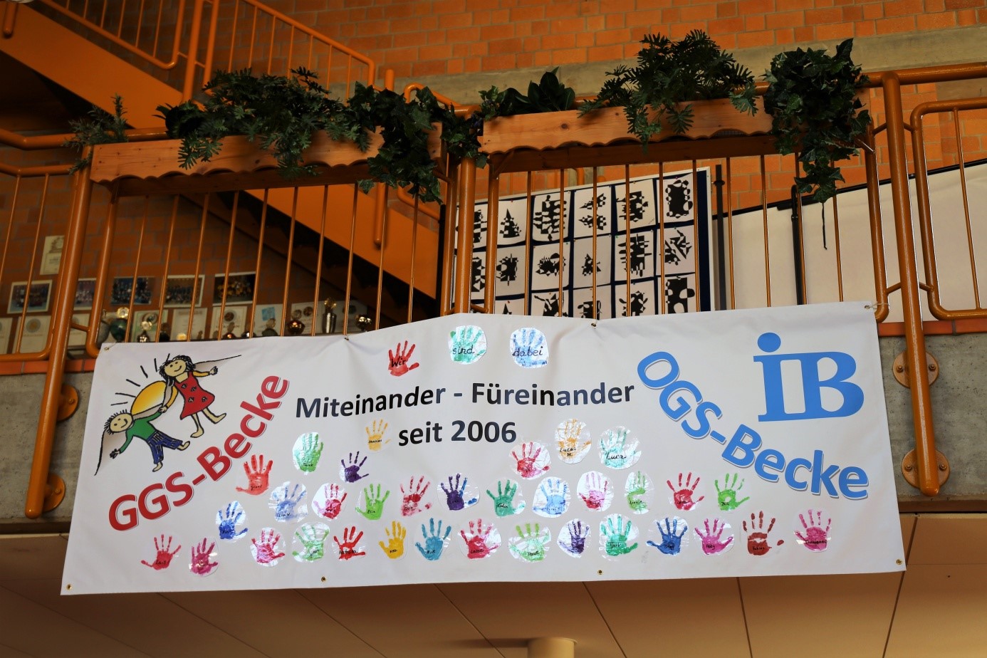 Bp Barnim Blog Eberswalde Und Bernau