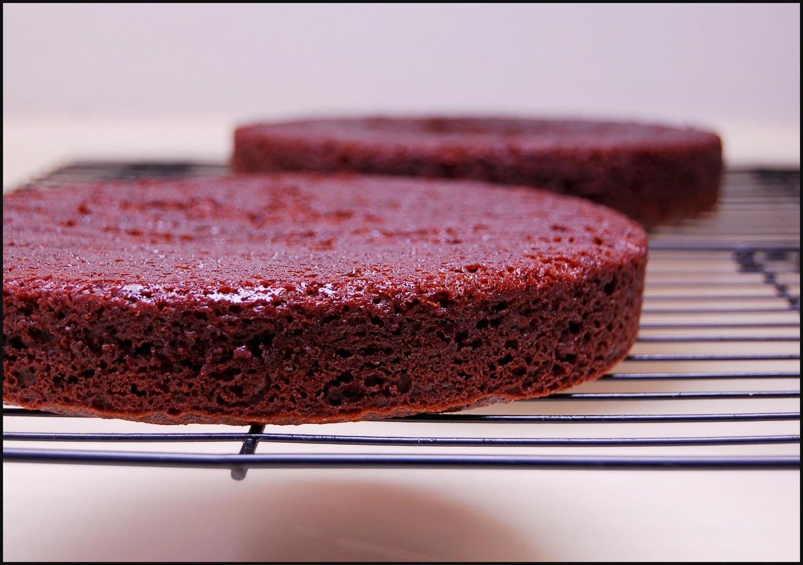 14 Smitten Kitchen Chocolate Cake KRJJ JESUS SALAZAR'S BLOG