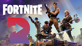 epic games partner del refereum