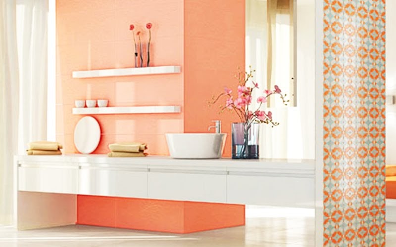 B2B Warna dinding bilik B2B Warna dinding bilik