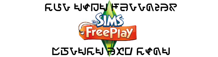 Sims Freeplay Quests and Tips