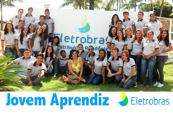 http://www.empregosriorj.org/2017/12/eletrobras-abre-vagas-para-jovem-aprendiz-30-vagas-apartir-de-14-anos-rio-de-janeiro-comparecer/ http://www.empregosriorj.org